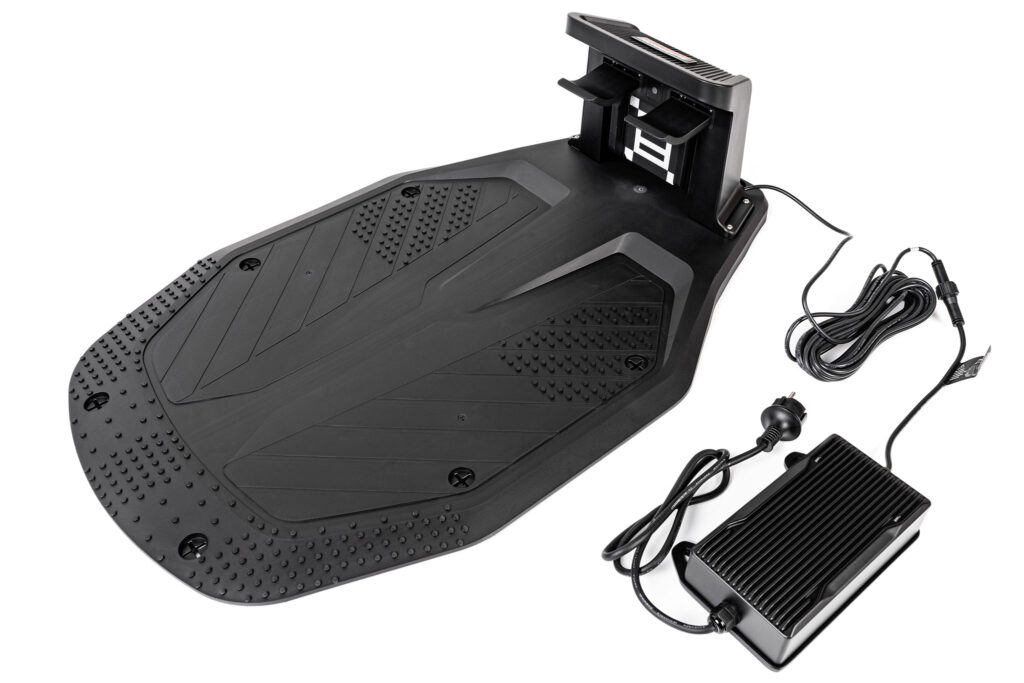 Kosiarka automatyczna Sunseeker Elite X7 GEN 2 PLUS RTK 13