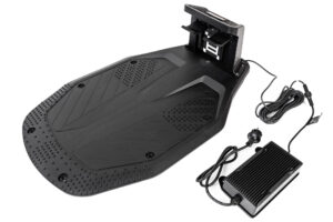Kosiarka automatyczna Sunseeker Elite X7 GEN 2 PLUS RTK 13