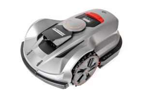 Kosiarka automatyczna Sunseeker Elite X7 GEN 2 RTK