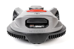Kosiarka automatyczna Sunseeker Elite X7 GEN 2 RTK 8