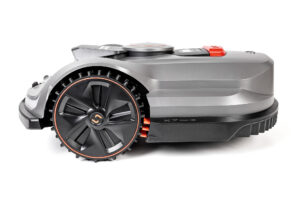 Kosiarka automatyczna Sunseeker Elite X7 GEN 2 RTK 10