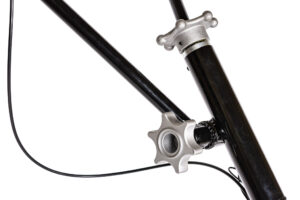 Zacieraczka do betonu Cedrus CEDZC02 6